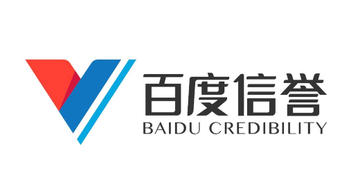 女同精品女同系列在线观看|汉魏洛阳故城遗址博物馆正式开馆